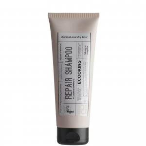 Image of Ecooking Repair Shampoo 250ml