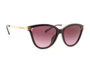 image of Michael Kors Tulum MK2139U 33448H 54