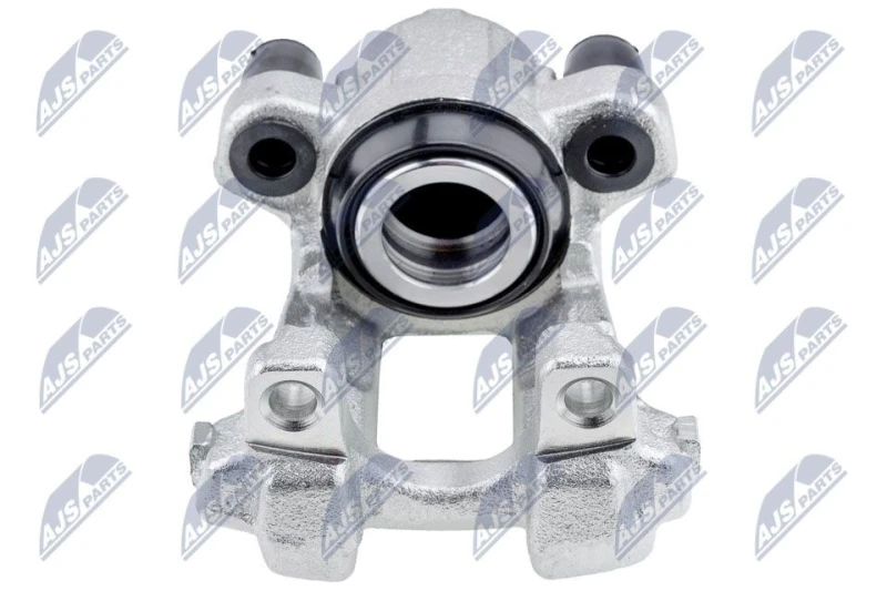 Image of NTY Brake caliper NTY HZT-BM-040