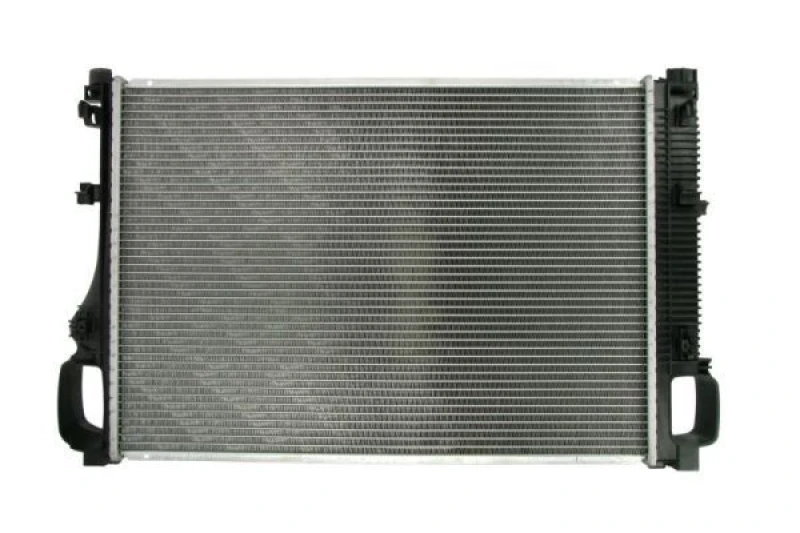 Image of THERMOTEC Engine radiator THERMOTEC D7M039TT