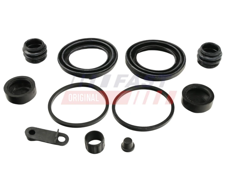 Image of FAST Repair Kit, brake caliper FAST FT32228