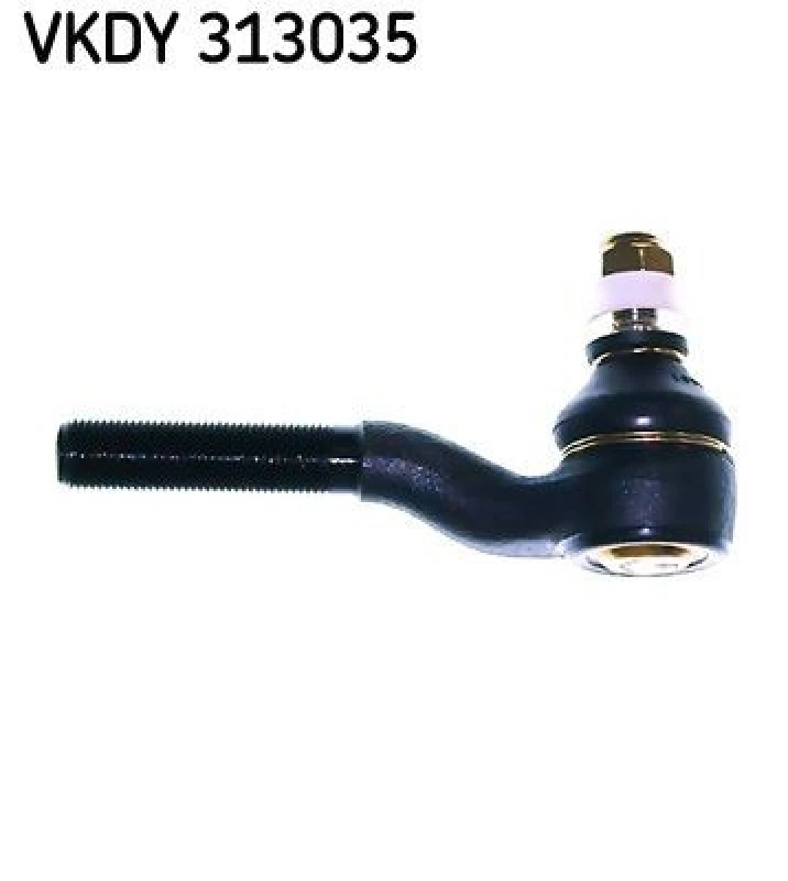 Image of SKF Track rod end SKF VKDY 313035