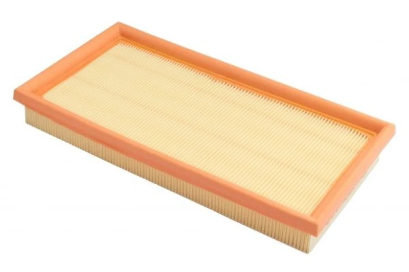 Image of MAPCO 60824 Air filter Filter Insert Air Filter (8)