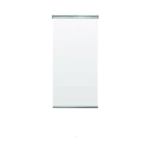 image of Helit Hygiene Roller Blind 1400 x 2000mm H6817802