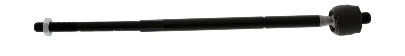 Image of Inner tie rod MOOG ME-AX-13995