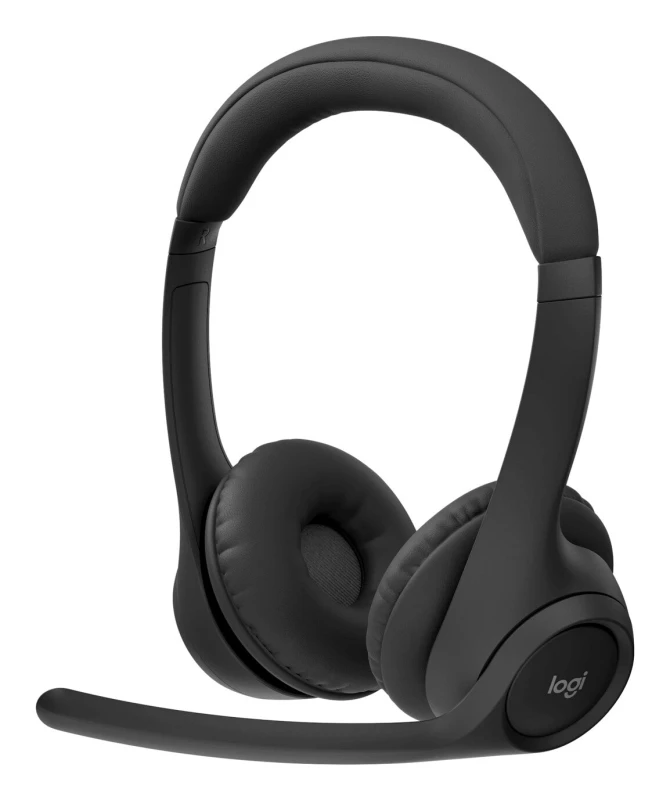 Image of Logitech Logitech Zone 305 981-001458