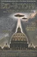 Image of exo vaticana petrus romanus project l u c i f e r and the vaticans astonish