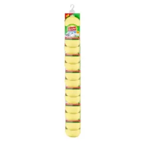 Image of Elbow Grease Scrubbing Pad 1pk CS