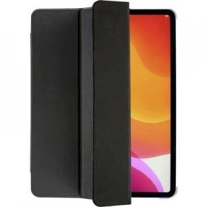 Image of Hama Apple iPad Pro 12.9 Fold Clear Case Cover