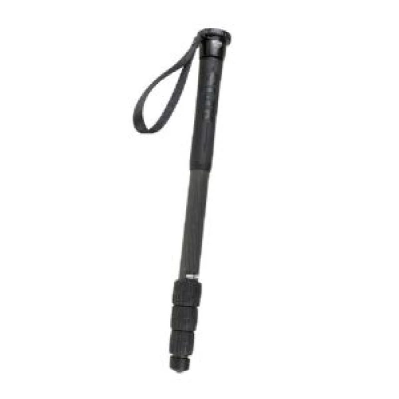 Image of Slik Pro Pod CF-834 Carbon Fibre Monopod