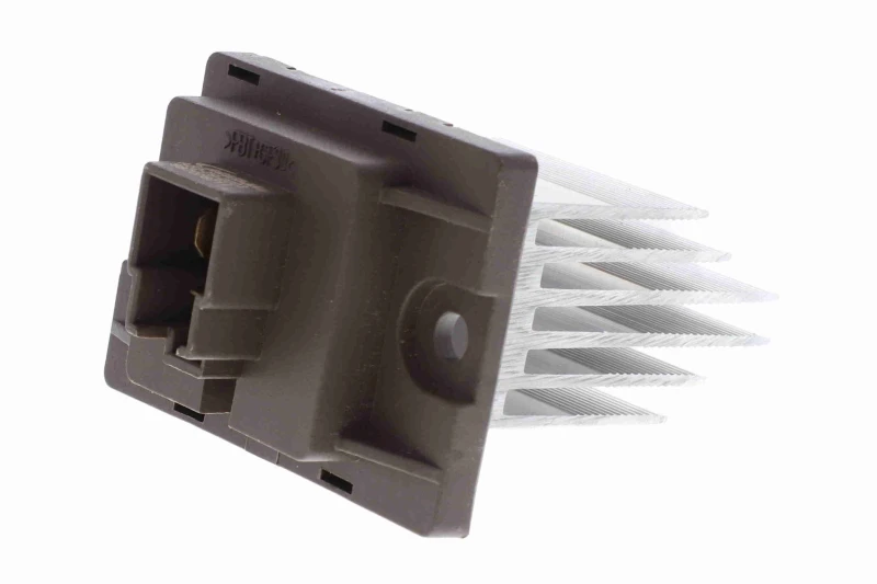 Image of Blower motor regulator ACKOJA A52-79-0003
