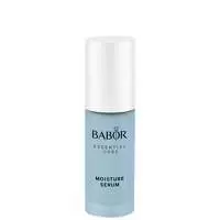 Babor Essential Care Moisture Serum 30ml