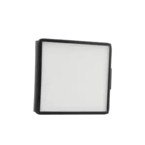 Image of KRAFT Pollen filter ROVER,MG 1738010 80290ST3E01,80291ST3505,80291ST3515 80291ST3E01,JKR100021,JKY100020,JKR100020,JKR100021,JKR100080,JKY100020