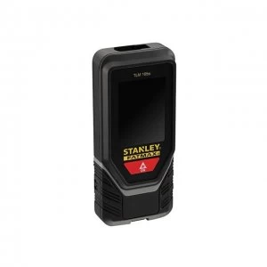 Image of Stanley Intelli Tools TLM 165SI FatMax Bluetooth Laser Measurer 60m