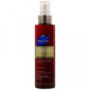 image of PHYTO Treatments Phytomillesime: Beauty Concentrate Spray 150ml / 5.1 fl.oz.