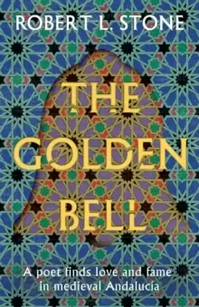 Image of The Golden Bell