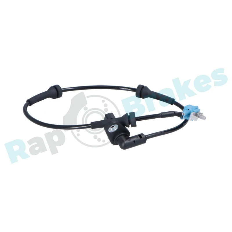 Image of RAP BRAKES ABS sensor RAP BRAKES R-A0668