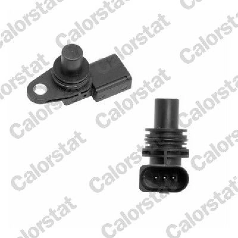 Image of Camshaft position sensor CALORSTAT by Vernet CS0268
