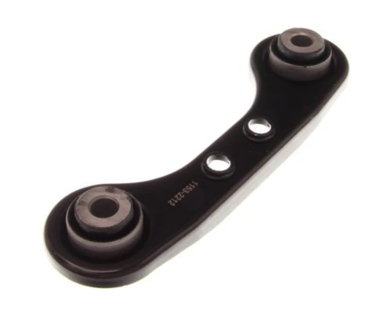 Image of MAXGEAR Suspension arm MAXGEAR 72-6126