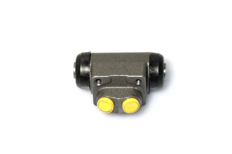 Image of Wheel Brake Cylinder FERODO FHW1591