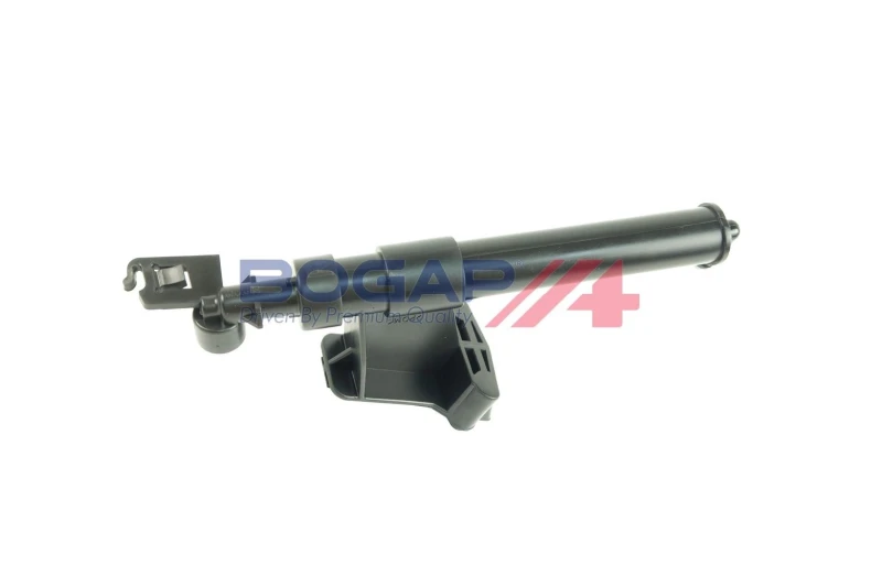 Image of BOGAP Headlight washer jet BOGAP V5522111