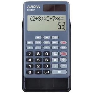 Image of Aurora HC102 BODMAS Class Set of 30 Gratnells