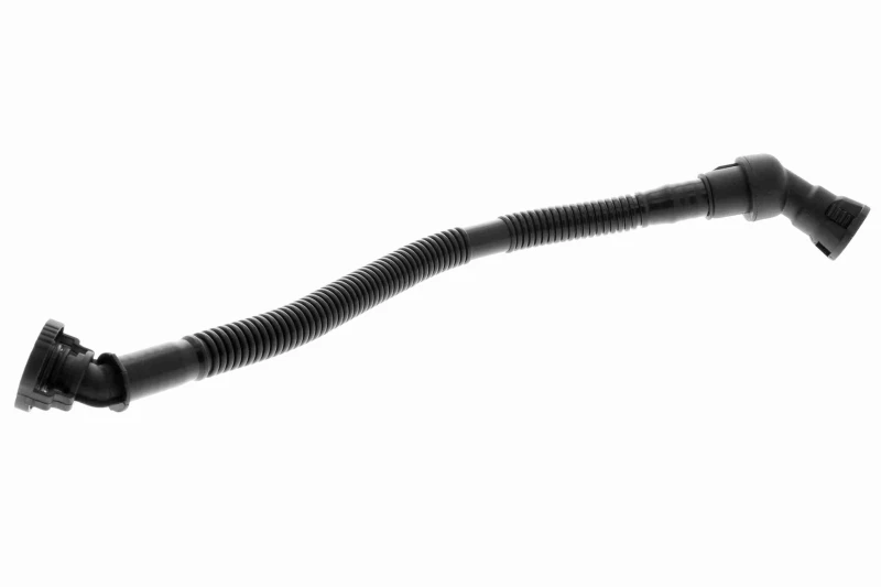 Image of VAICO V20-2731 Crankcase Breather Hose,crankcase breather (1600)