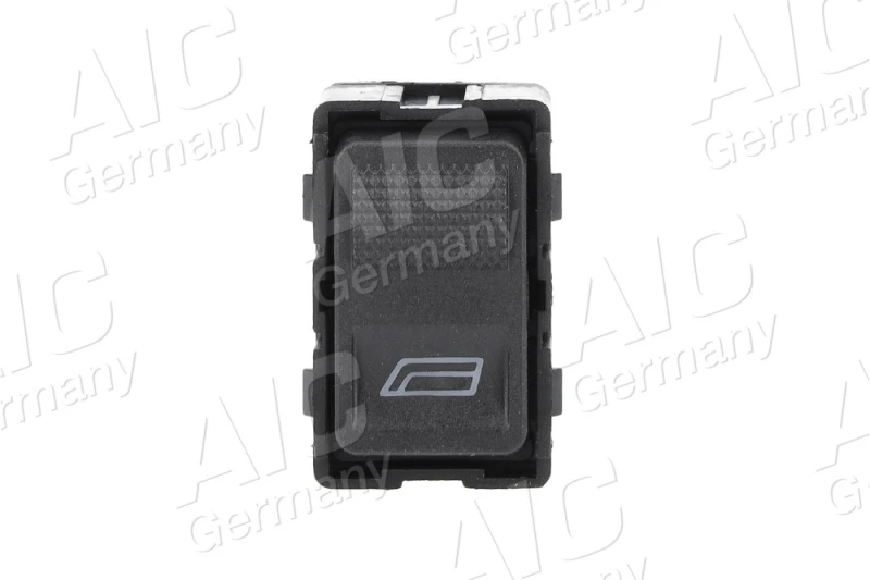 Image of Window switch AIC 52783