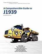 Image of comprehensible guide to j1939