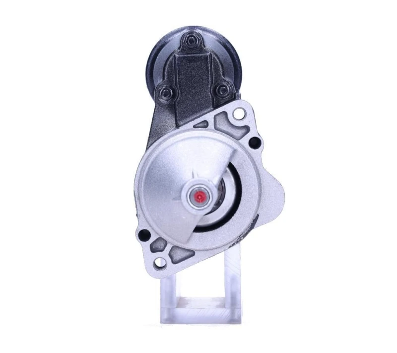 Image of BV PSH Starter motor BV PSH 550.902.092.340