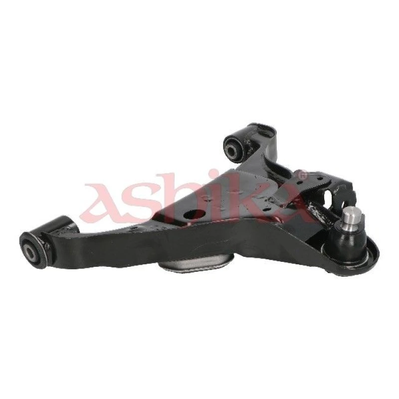 Image of ASHIKA Suspension arm ASHIKA 72-01-142L