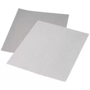 Image of A02562 618 Paper Sheet 230X280MM P180