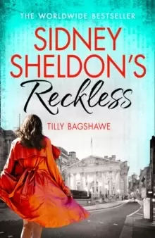 Image of Sidney Sheldons Reckless