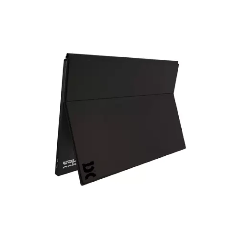 Image of Espresso CASE 17 (2023)