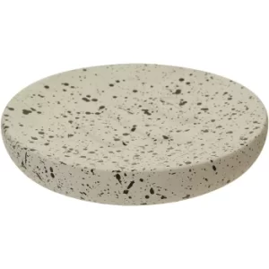 Image of Gozo Concrete Soap Dish