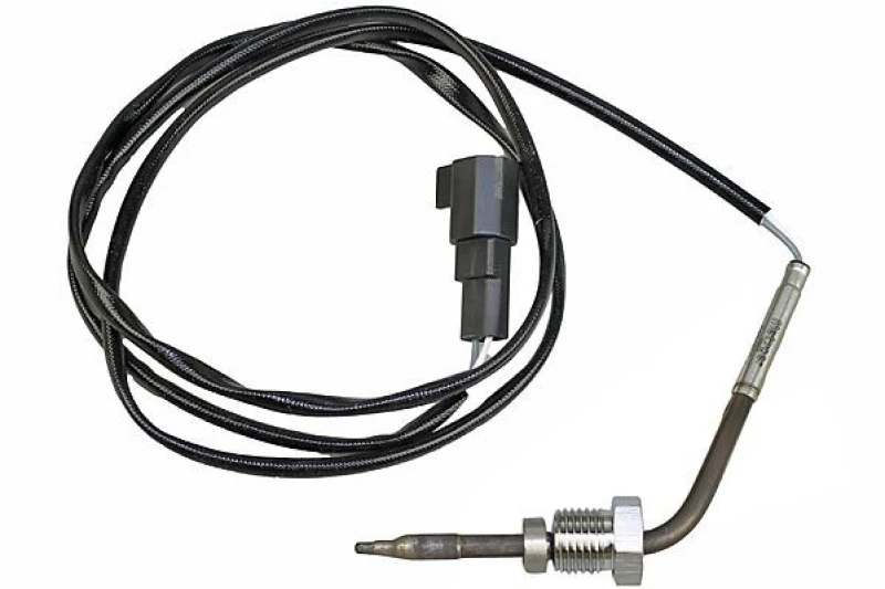 Image of Exhaust gas temperature sensor (EGT) METZGER 0894600