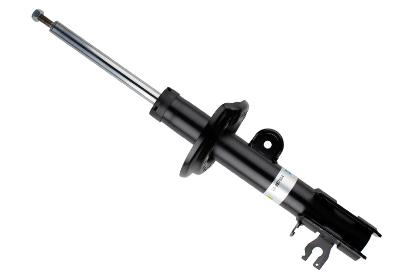 Image of Shock absorber BILSTEIN 22-267504