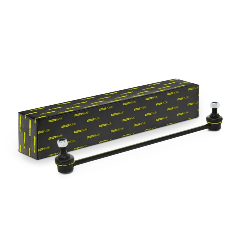 Image of RIDEX PLUS Anti-roll bar link RIDEX PLUS 3229S0310P