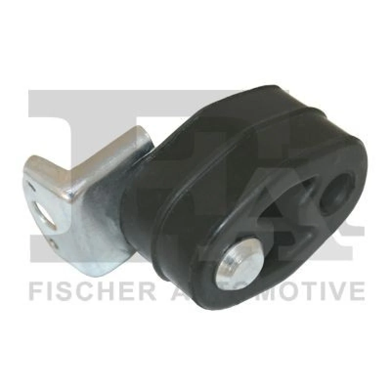 Image of FA1 573-903 Holder, exhaust system Elastomer Holder,exhaust system (1059)
