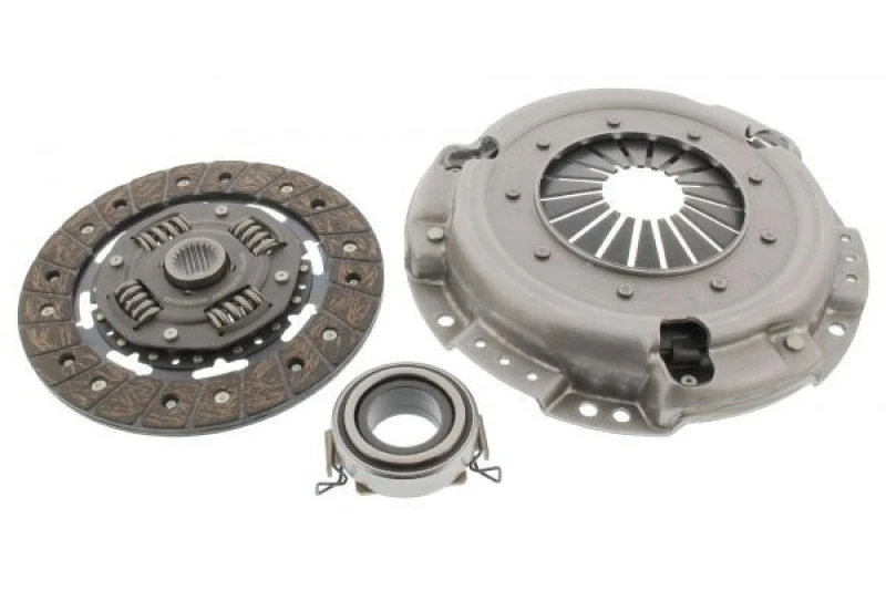 Image of Clutch kit MAPCO 10513