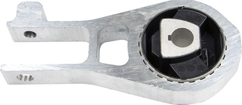Image of GATES Engine mount GATES ETM1051