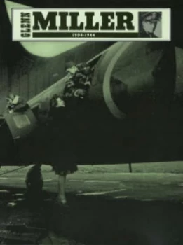 Image of Glenn Miller 1904-1944 Paperback