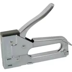 Image of Stanley by Black & Decker TR45 6-TR45 Handheld stapler