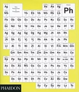 Image of vitamin ph