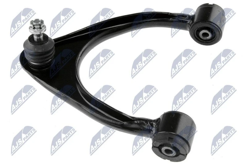 Image of NTY Suspension arm NTY ZWG-TY-062