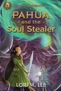 Image of pahua and the soul stealer