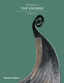 Image of Exploring the World of the Vikings