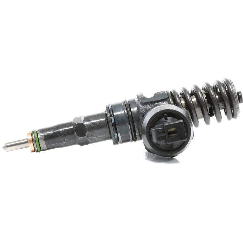 Image of METZGER 0872008 Pump and Nozzle Unit OE-PART Pump and Nozzle Unit (3930)