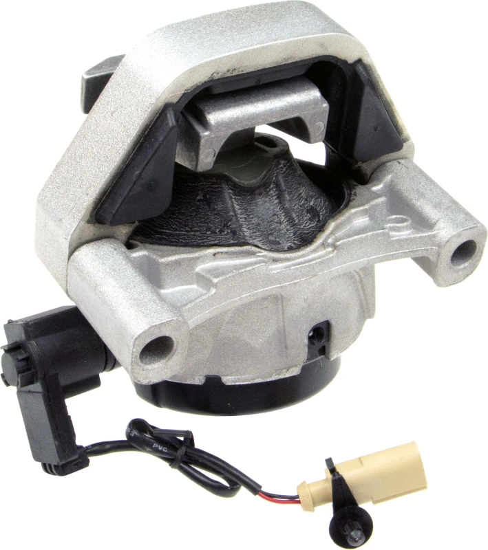 Image of GATES Engine mount GATES ETM1296
