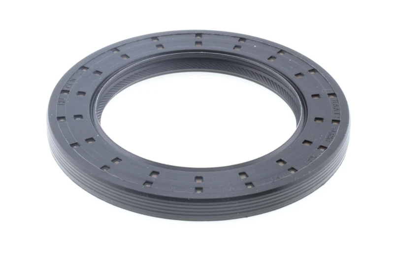 Image of Drive shaft seal CORTECO 49374356
